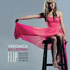 Veronica Ballestrini - Topic