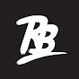 Reelbros logo