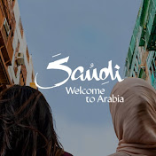 SaudiTales
