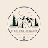 2rdNV4OthE8-channel-avatar-Aventura Outdoor