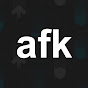 afk quaver logo