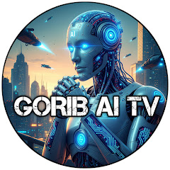 GORIB AI TV