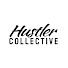L1eCtDIb5HQ-channel-avatar-Hustler Collective