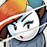 3ZOzHjpUJOw-channel-avatar-Art Stylist