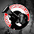 Supporters Life - Ultras