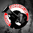 9EKh_Zcakr4-channel-avatar-Supporters Life - Ultras