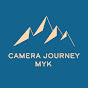 Camera Journey Myk logo