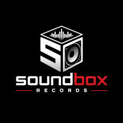 soundbox Records