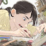 3L7r5ENYVn8-channel-avatar-người qua đường fanfic