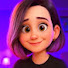 Ew_0hbUiiAY-channel-avatar-Арти_Stitch_ная