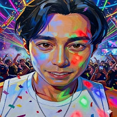 강한이TV