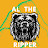 Al The Ripper Sports Cards