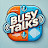 Busy Talks