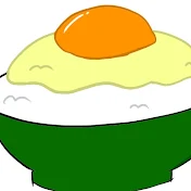 かにたる
