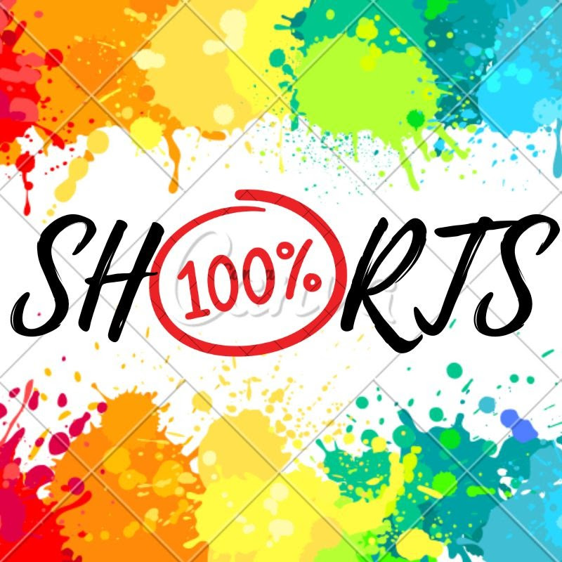 ShorTV