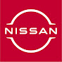 Nissan Dubai | Arabian Automobiles logo