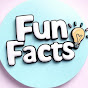 Fun Facts logo