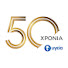 nOJHXHlhvkg-channel-avatar-Νοσοκομείο Υγεία