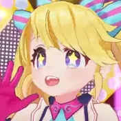 魔法少女ちあちあちゃんねる