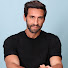 BFNOO4wGvcE-channel-avatar-Pedro Correia - Viver Mais FORTE 