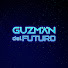 VH6MU0xmgk4-channel-avatar-Guzmán del Futuro