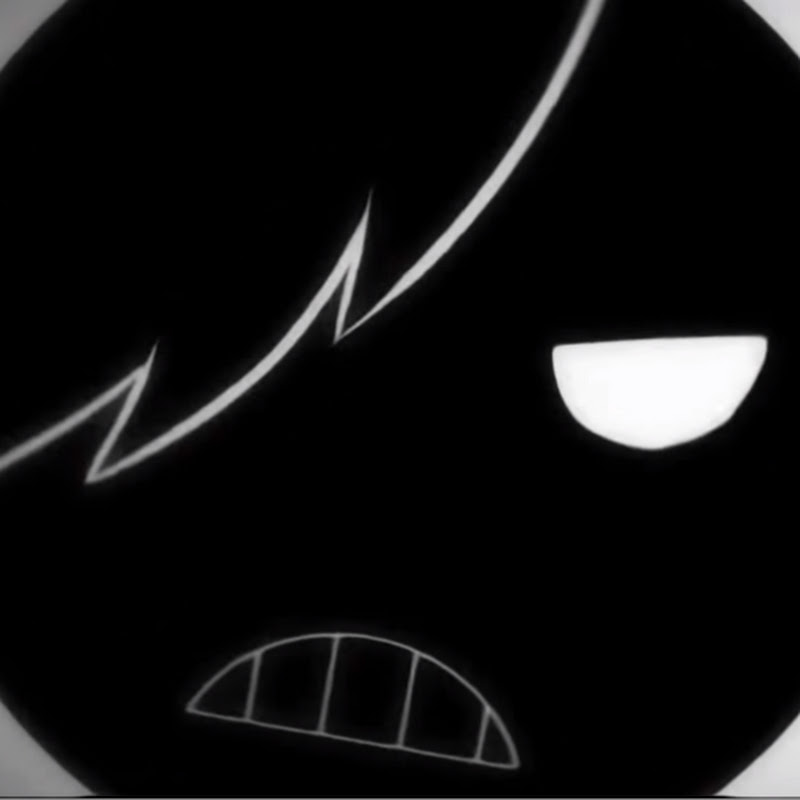 Nerv0