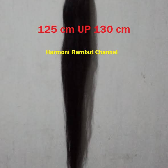 Post from Harmoni Rambut