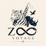 DQ3wUjjUpNo-channel-avatar-Zoo Voyage
