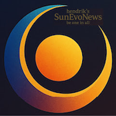 hendrik's SunEvo News