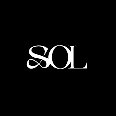 Sol. Music