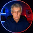 DvD_Sth3d7M-channel-avatar-Английский с Fabio&Lo