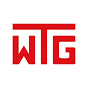 WTG direct GmbH logo