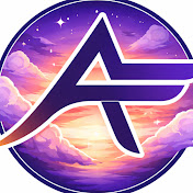AnimeFlow
