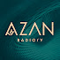 gZPJoEzyvk0-channel-avatar-Azan Radiosy