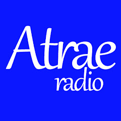Atrae radio