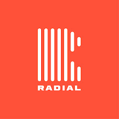 Radial by The Orchard Channel icon