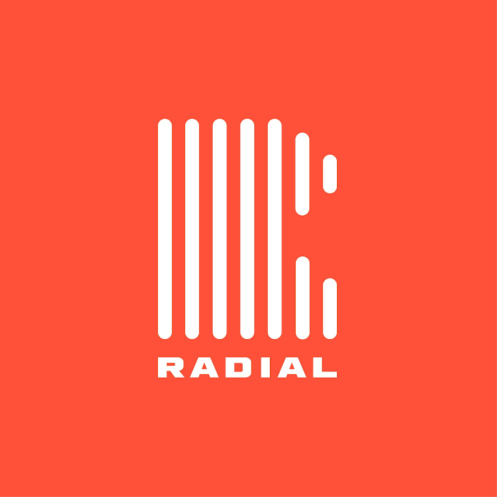 Radial by The Orchard Net Worth & Earnings (2024)