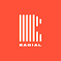 Radial by The Orchard - @radial  YouTube Profile Photo