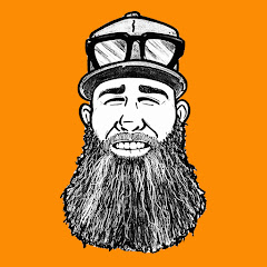 Alex Rudd Fishing  net worth