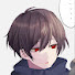4Kr4a3rQebo-channel-avatar-Panfloo Gamer Over