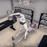 DoZeoRXxMJg-channel-avatar-meller