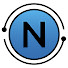 jaXKQ1fnyTE-channel-avatar-NanimeNian