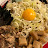 @サッカー-h3n