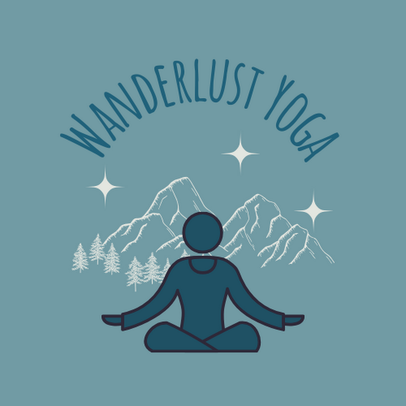 Wanderlust Yoga Channel