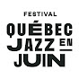 Festival Jazz en Juin logo