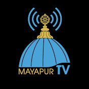 Mayapur TV