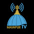 Ga0TQy_I9Jk-channel-avatar-Mayapur TV