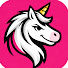 xCjMzbKHTJ8-channel-avatar-Kandy sul Tavolo