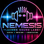 9BcJuyQp5Q4-channel-avatar-Nemesis JSL