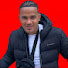 gU1TrAJS4CA-channel-avatar-Chulo Wey TV and Chulo Wey Vlogs